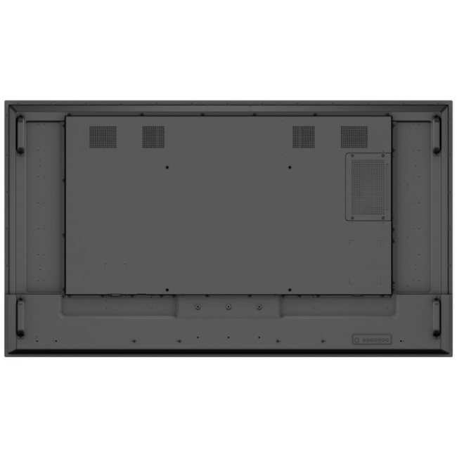 Monitor iiyama ProLite LH6552UHS-B1 65